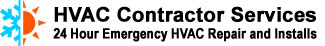 New Weston HVAC Services